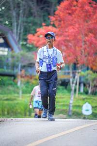 BIB: 
                            <button type="button" onclick="openModal(19240883)" class="btn btn-primary btn-sm float-right btn-popup" data-toggle="modal" data-target=".modal-high-quality">
                        <i class="fas fa-shopping-cart"></i> Add to Cart
                    </button>
                                            <button type="button" onclick="isThisMe(19240883, true)" class="btn btn-success btn-sm float-right btn-popup btn-isme hidden" data-toggle="tooltip" data-placement="bottom" title="นี่คือรูปของคุณใช่ไหม คลิกที่นี่เพื่อเอาเข้าอัลบั้ม">
                        <i class="fas fa-plus"></i> Add to album
                    </button>
                    <button type="button" onclick="isThisMe(19240883, false)" class="btn btn-warning btn-sm float-right btn-popup btn-isnotme hidden">
                        <i class="fas fa-ban"></i> Remove from album
                    </button>